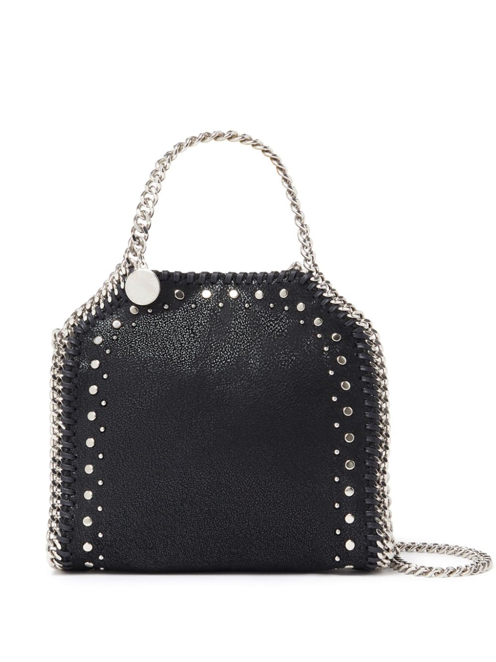 Falabella tiny mini bag