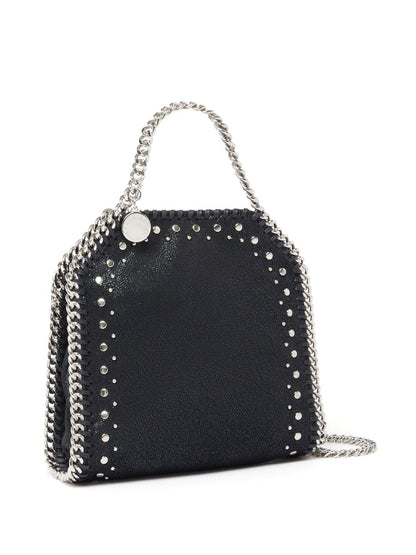 Falabella tiny mini bag