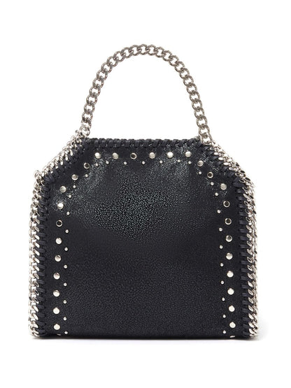 Falabella tiny mini bag