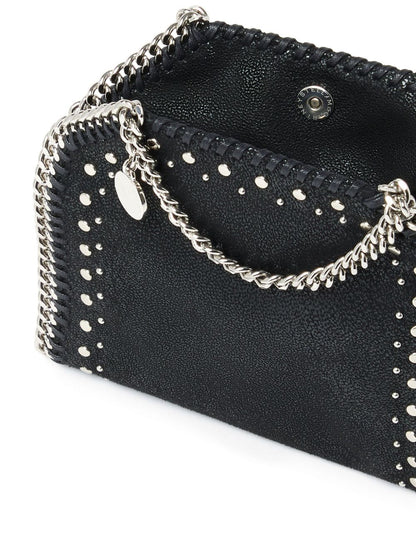 Falabella tiny mini bag