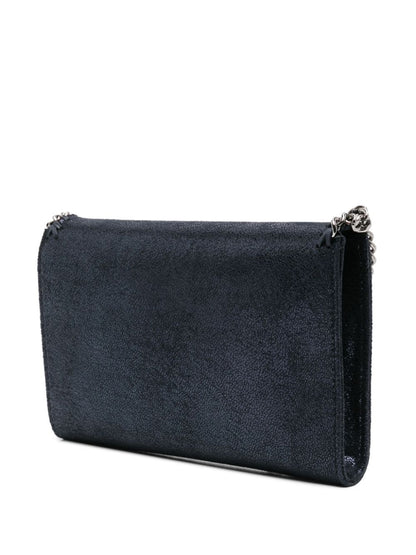 Falabella mini crossbody bag