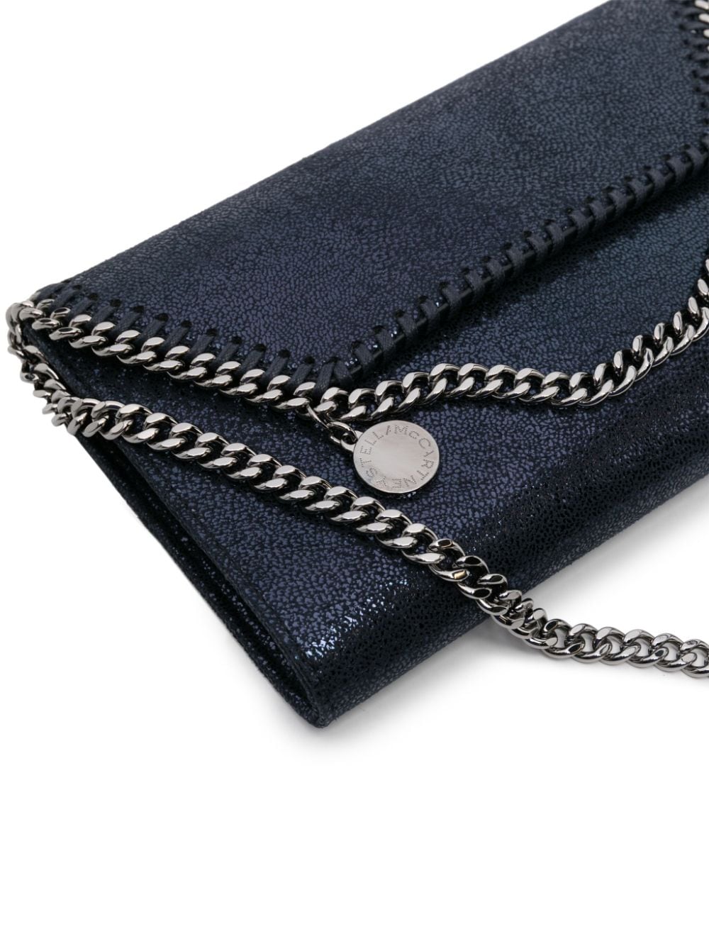 Falabella mini crossbody bag