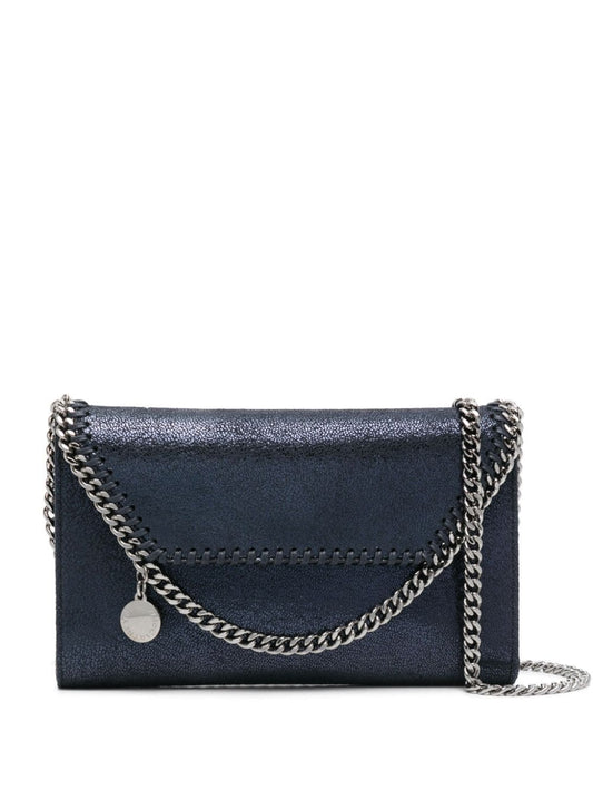 Falabella mini crossbody bag