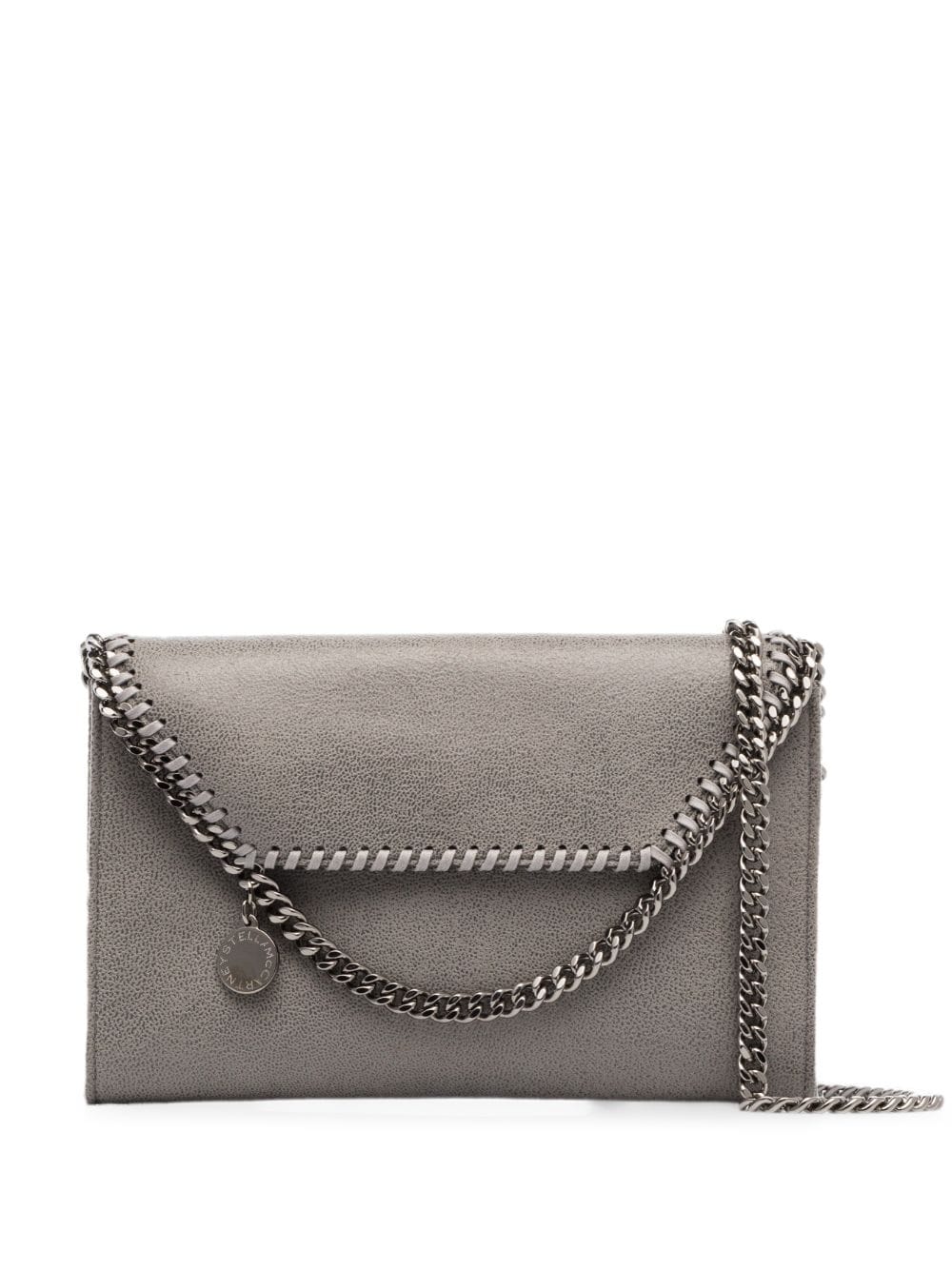 Falabella mini crossbody bag