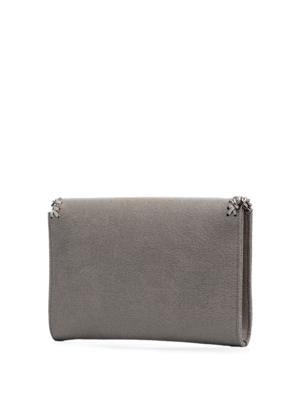 Falabella mini crossbody bag