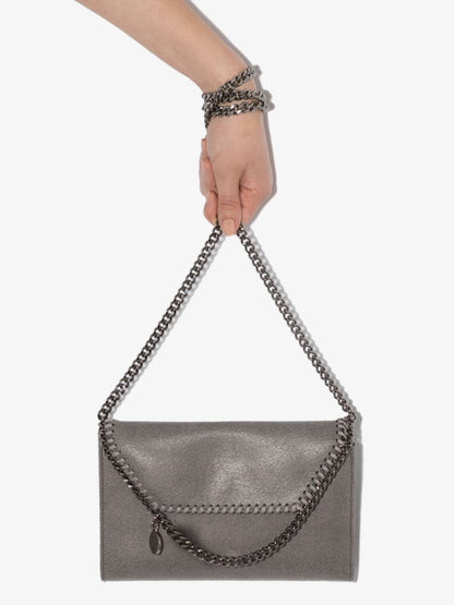 Falabella mini crossbody bag