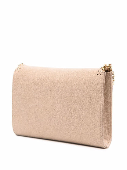 Falabella mini crossbody bag