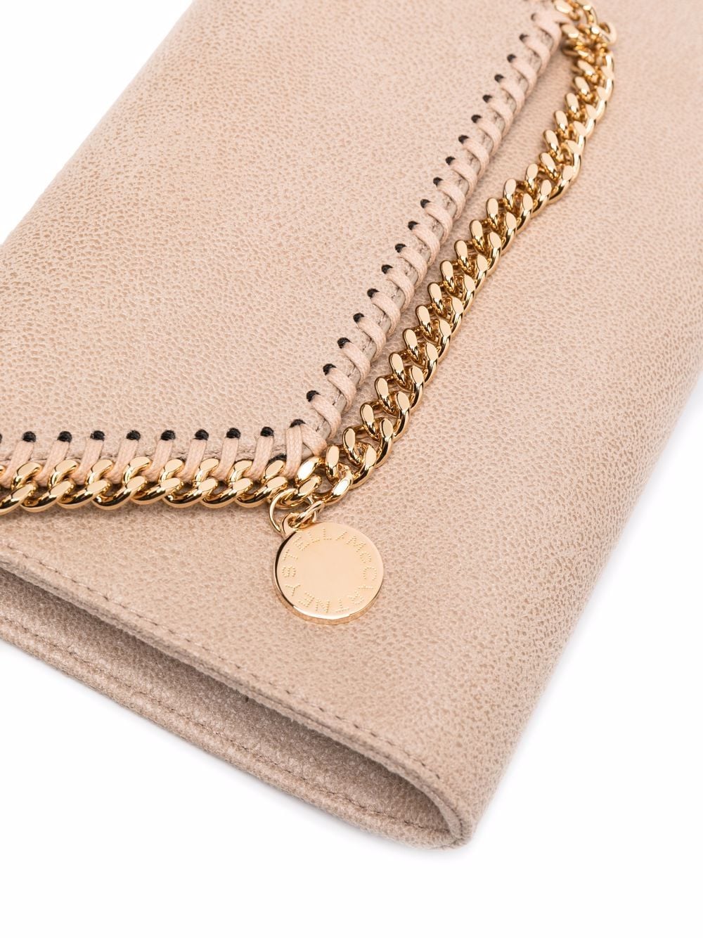 Falabella mini crossbody bag