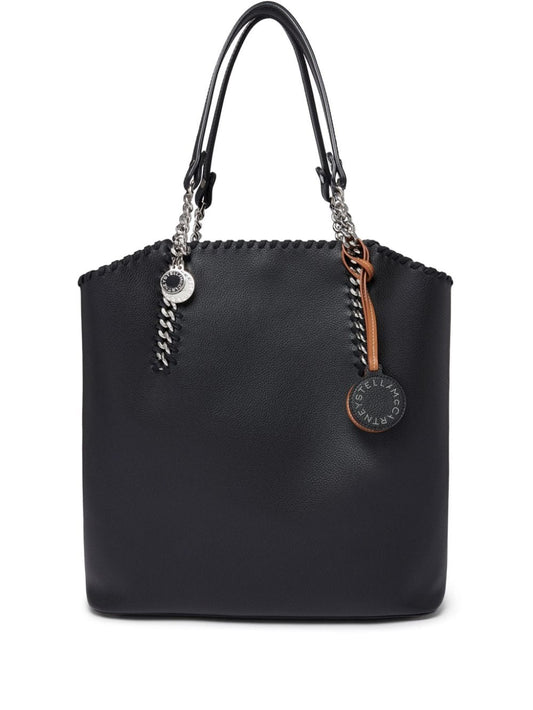 Falabella tote bag