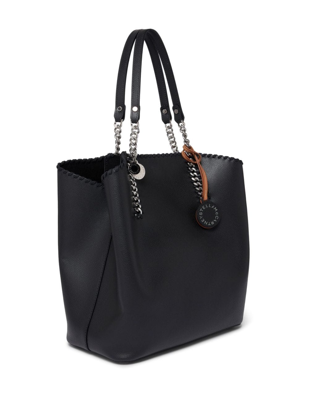 Falabella tote bag