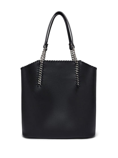 Falabella tote bag