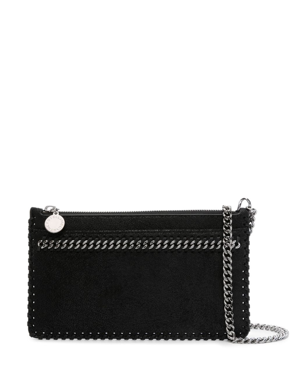 Falabella pouch