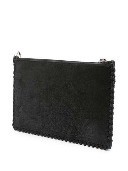 Falabella pouch