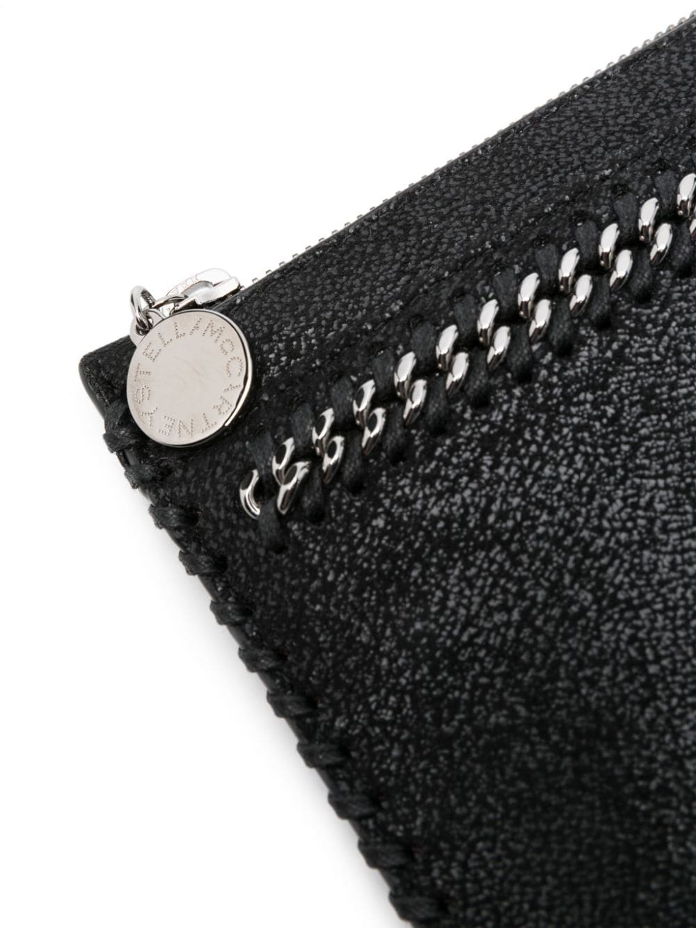 Falabella pouch