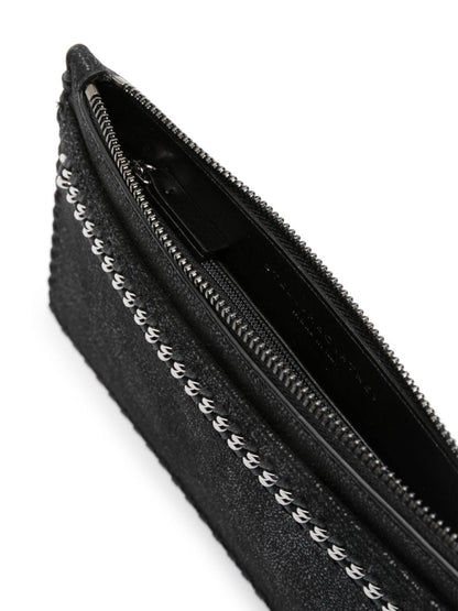 Falabella pouch