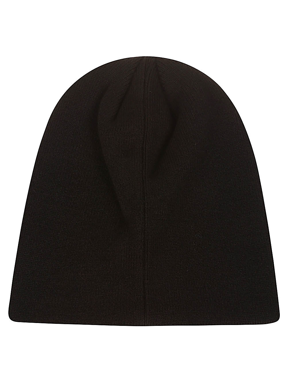 Logo beanie