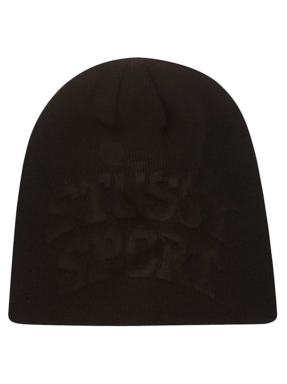 Logo beanie