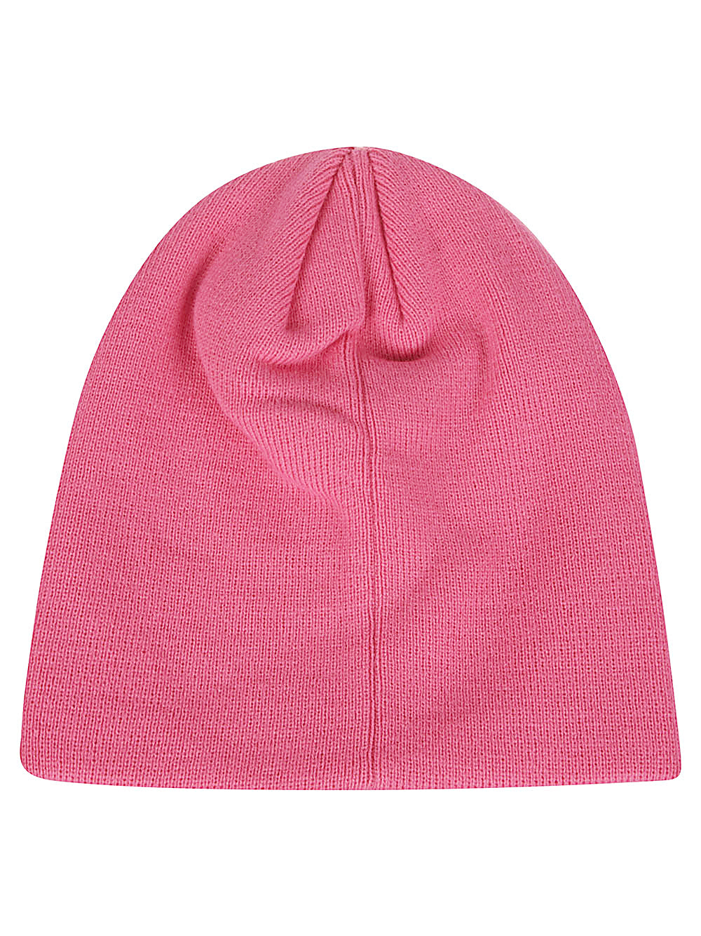 Logo beanie