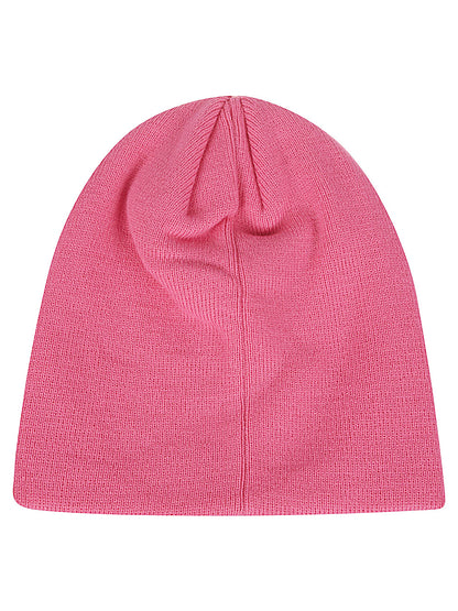 Logo beanie