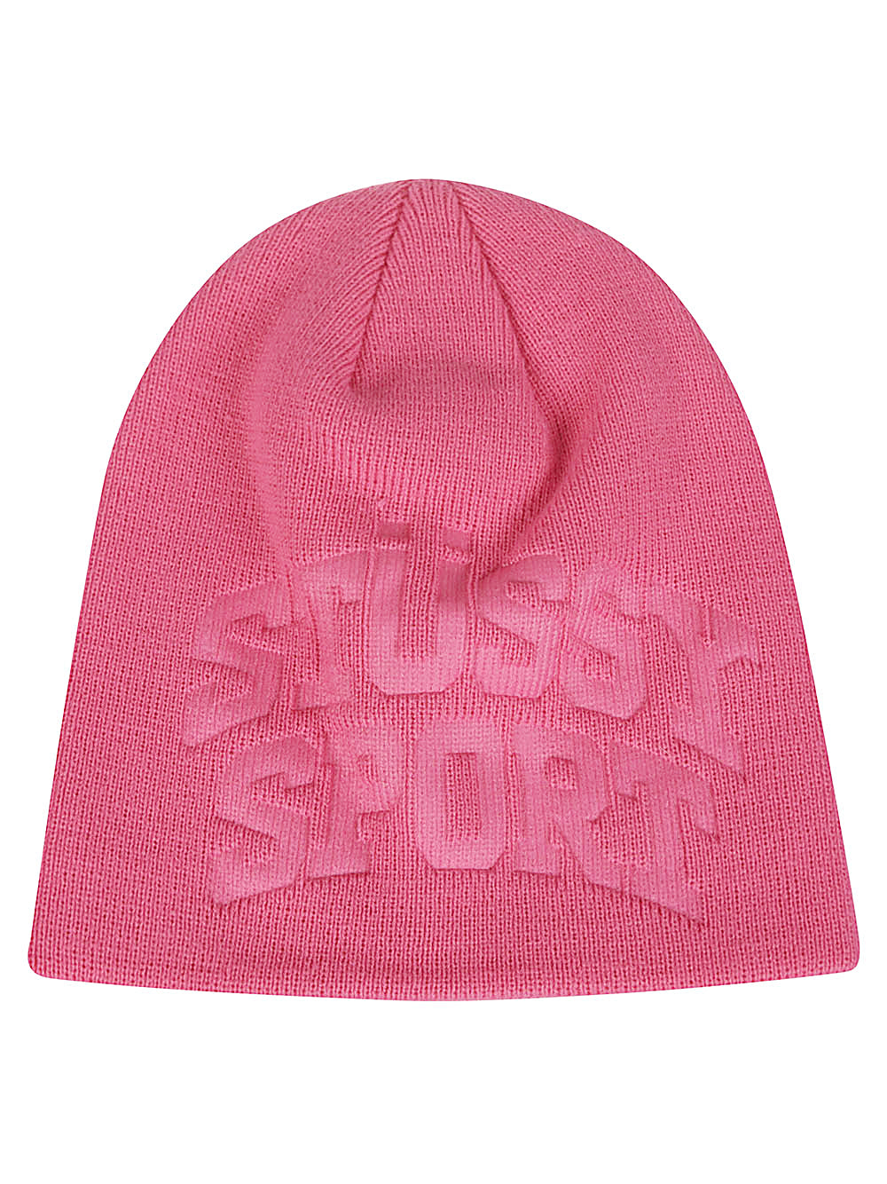 Logo beanie