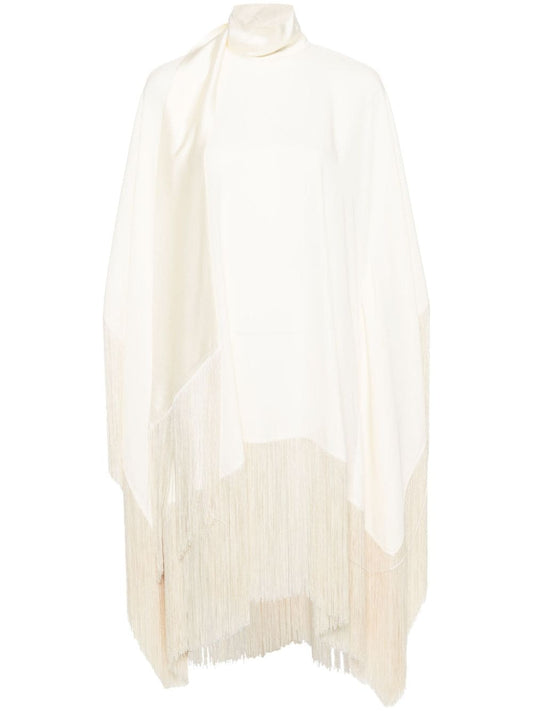 Piccolo mrs ross kaftan