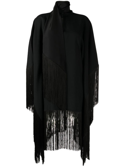 Piccolo mrs ross kaftan