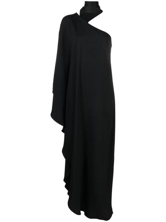 Bolkan long dress