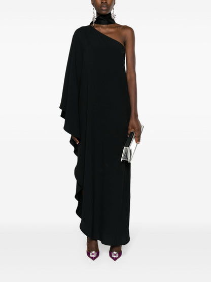 Bolkan long dress