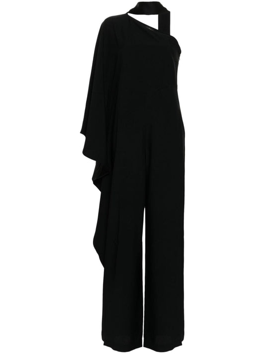 Ebro long jumpsuit