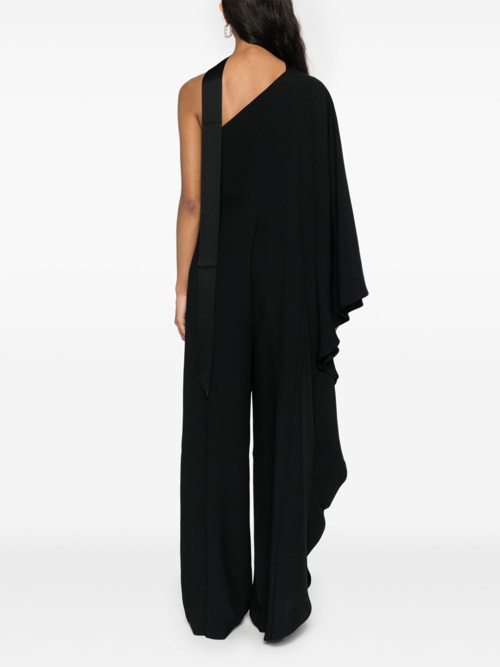 Ebro long jumpsuit