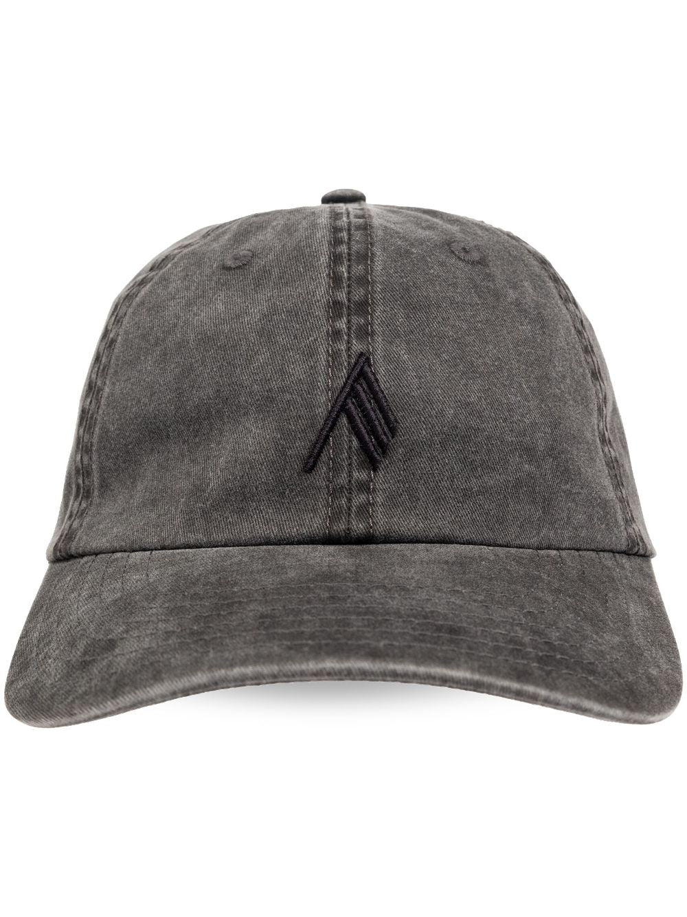 Logo baseball cap