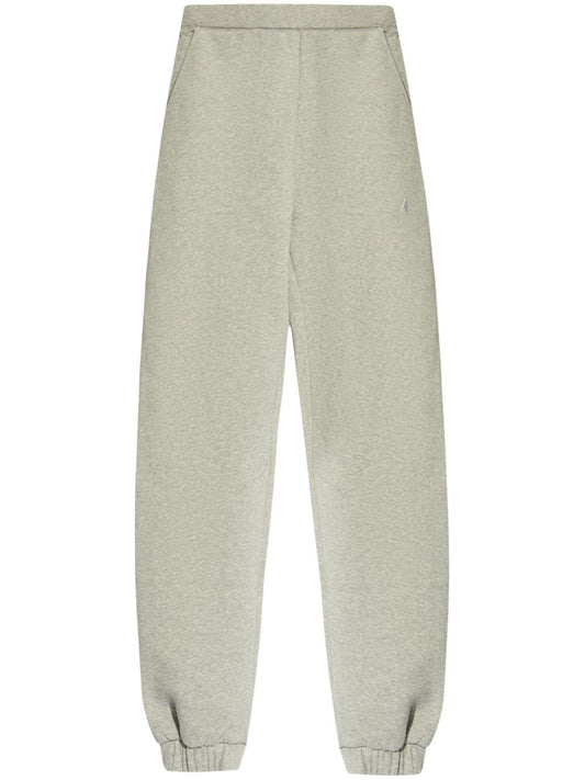 Cotton sweatpants