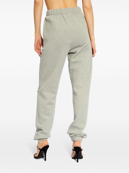 Cotton sweatpants