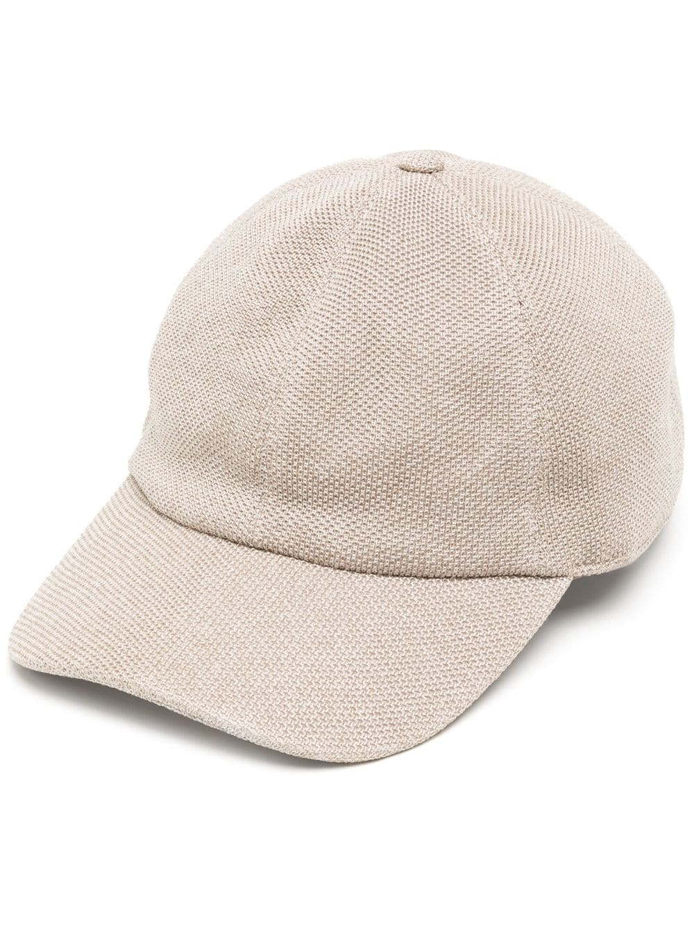 Caspian baseball hat