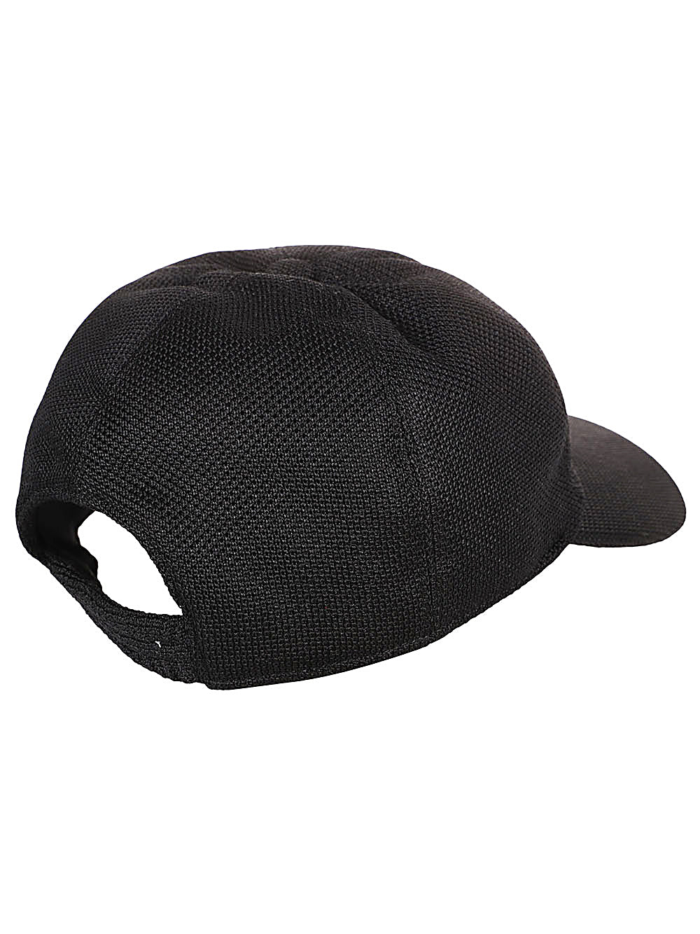 Caspian baseball hat