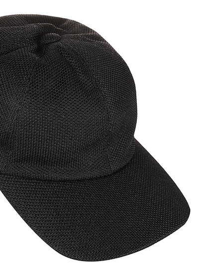 Caspian baseball hat