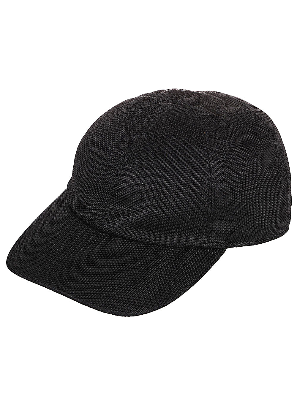 Caspian baseball hat