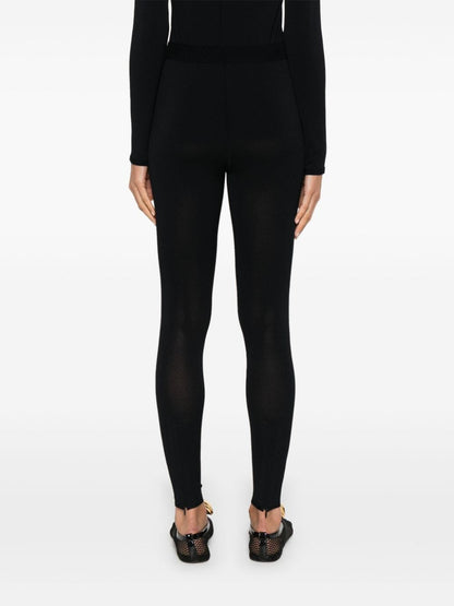 Clizia leggings