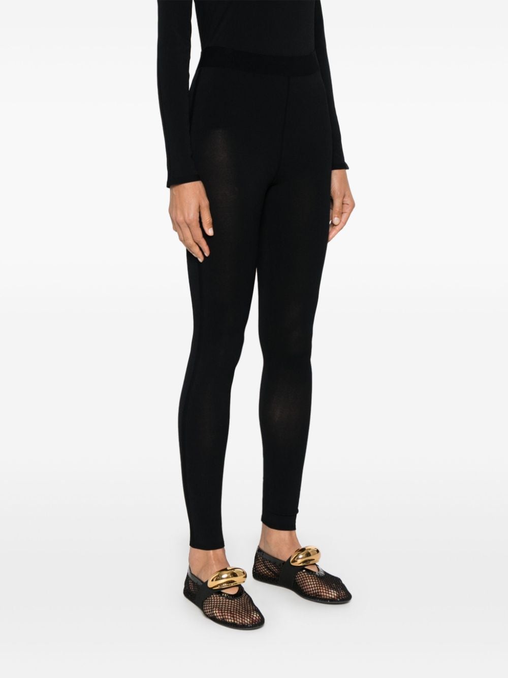 Clizia leggings