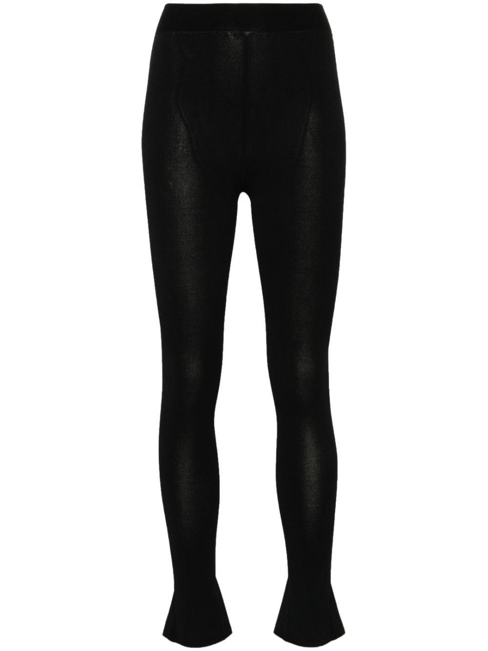 Clizia leggings