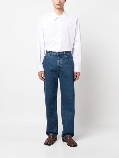 Morton denim jeans