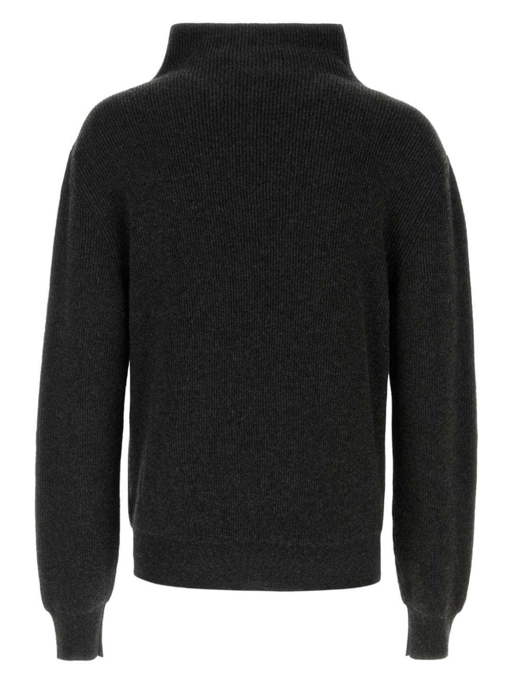 Daniel cashmere jumper