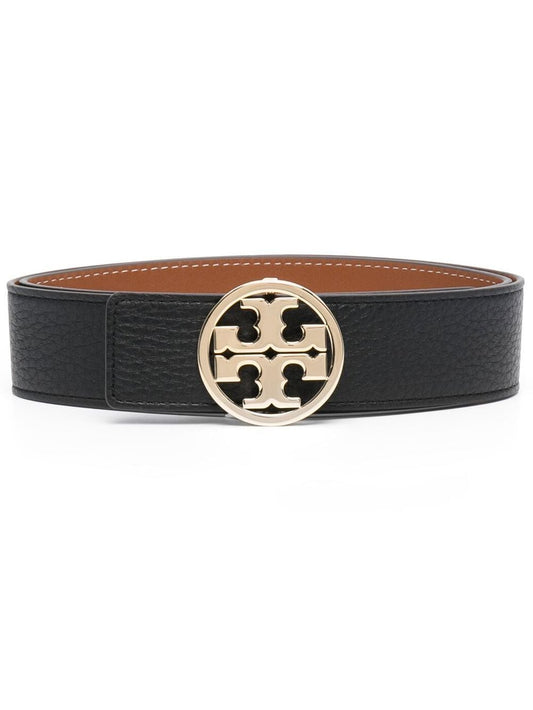 Miller reversible belt