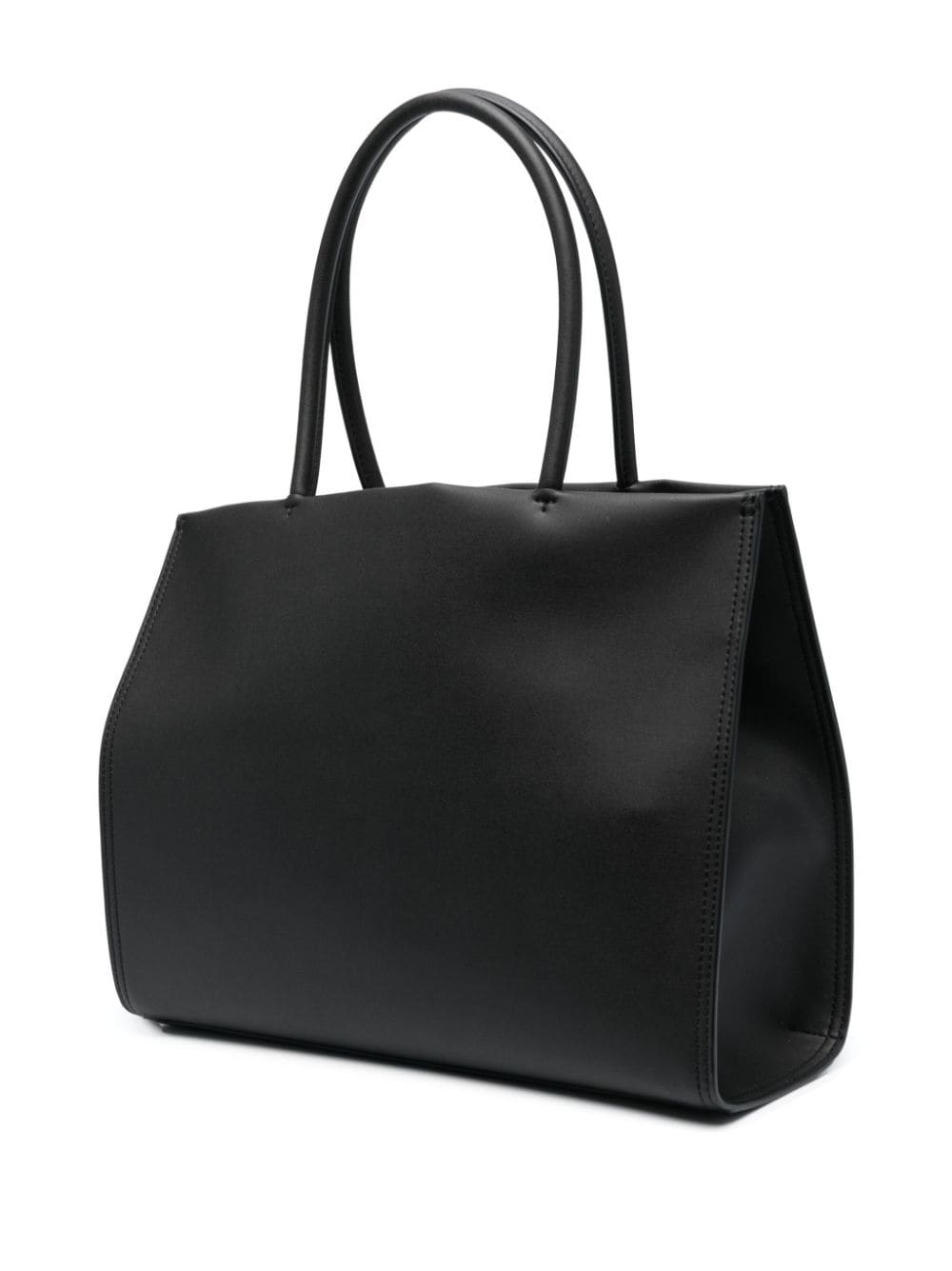 Ella bio small tote bag