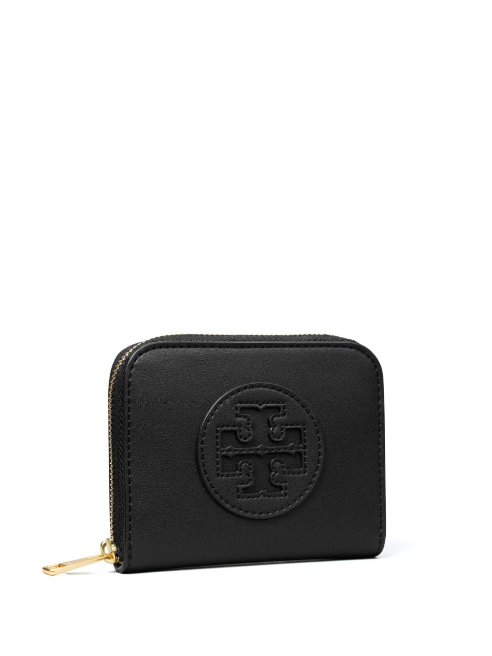 Ella bio small zipped wallet