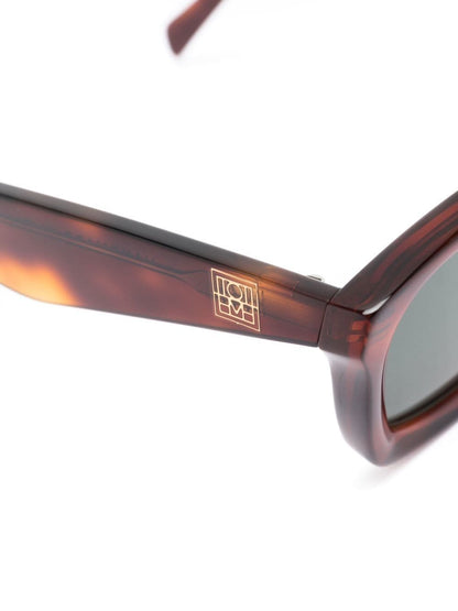 The classics sunglasses