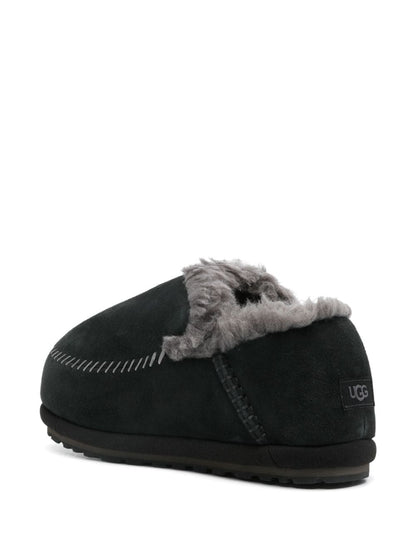 Anders slippers