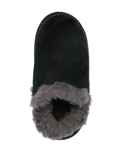 Anders slippers