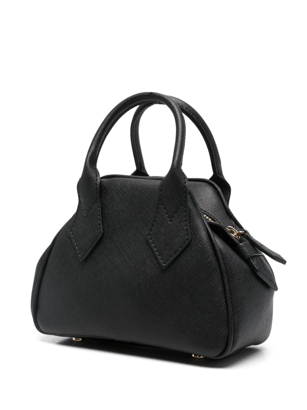 Yasmine mini handbag