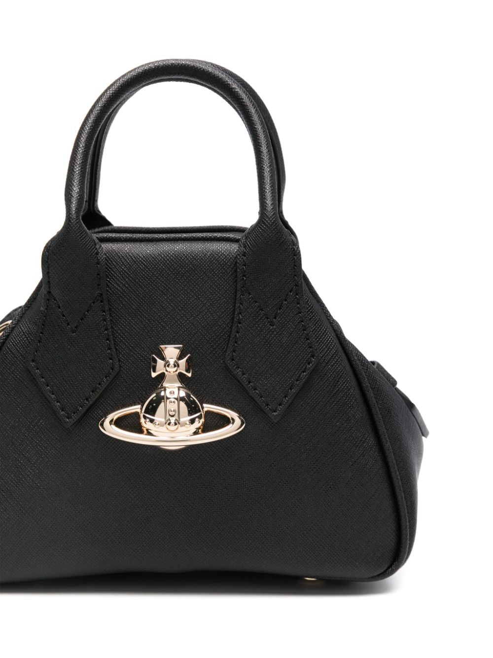 Yasmine mini handbag